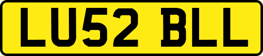 LU52BLL