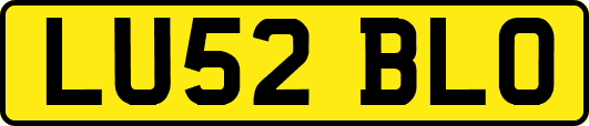 LU52BLO