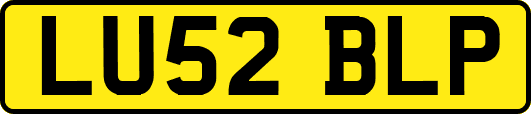 LU52BLP