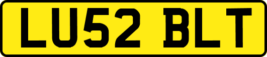 LU52BLT