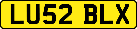 LU52BLX