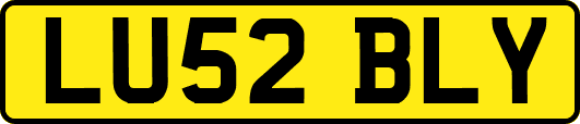 LU52BLY