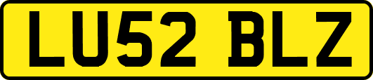 LU52BLZ