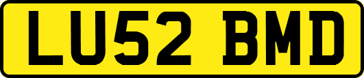 LU52BMD