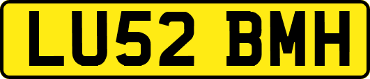 LU52BMH