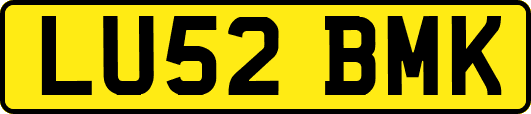 LU52BMK