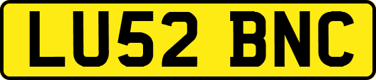LU52BNC