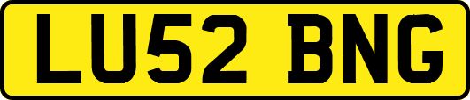 LU52BNG