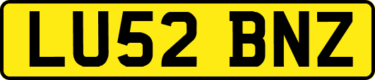 LU52BNZ