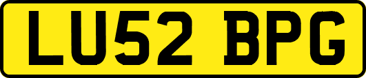 LU52BPG