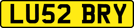 LU52BRY