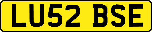 LU52BSE