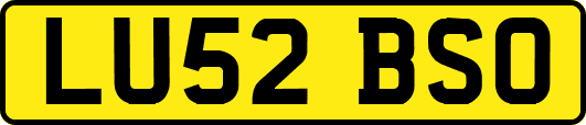 LU52BSO