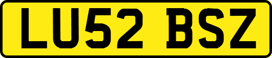 LU52BSZ
