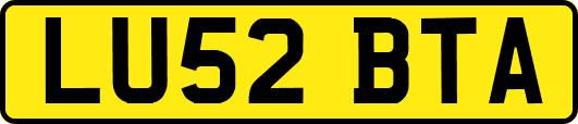 LU52BTA