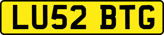 LU52BTG