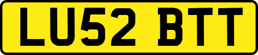 LU52BTT