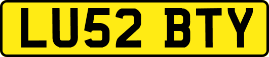 LU52BTY