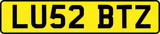 LU52BTZ