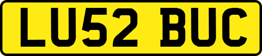 LU52BUC