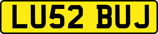 LU52BUJ