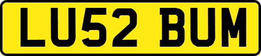 LU52BUM