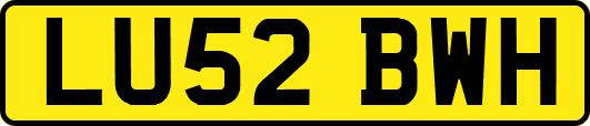 LU52BWH