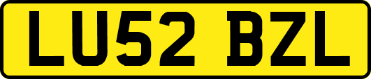 LU52BZL