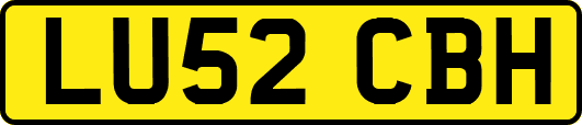 LU52CBH