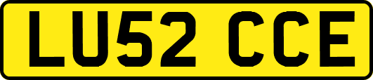 LU52CCE