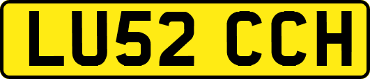 LU52CCH