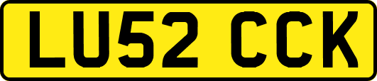 LU52CCK