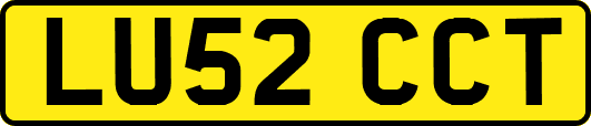 LU52CCT