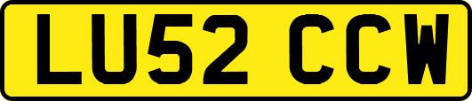 LU52CCW