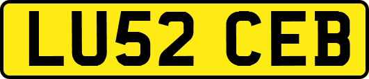 LU52CEB