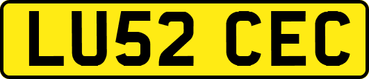 LU52CEC