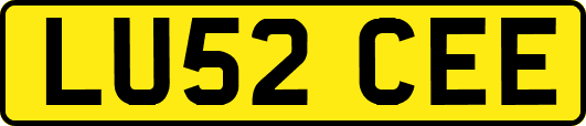 LU52CEE
