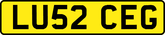 LU52CEG
