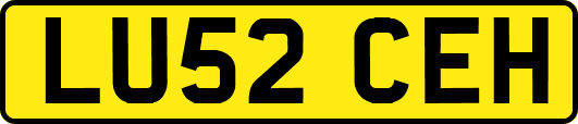 LU52CEH