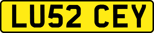 LU52CEY