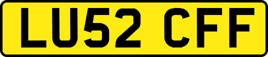 LU52CFF