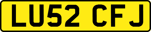 LU52CFJ