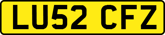 LU52CFZ