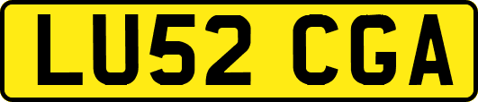 LU52CGA