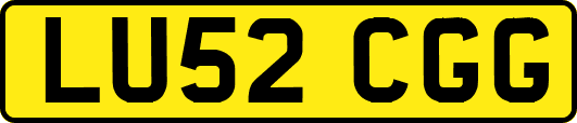 LU52CGG