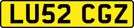 LU52CGZ