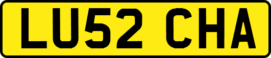 LU52CHA