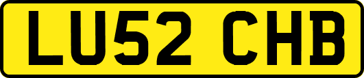 LU52CHB