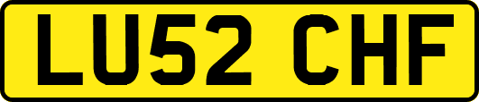 LU52CHF