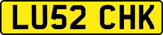 LU52CHK